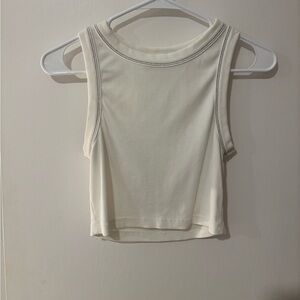 Princess Polly tank top